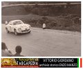 30 Alfa Romeo Giulietta SZ  kim - tom (3)